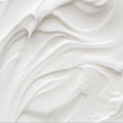 Luxe Skin Membership at Salt + Light Skincare in Atascocita, TX