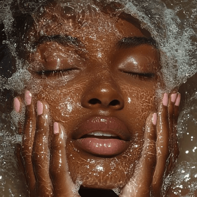 Revive & Go Membership at Salt + Light Skincare in Atascocita, TX
