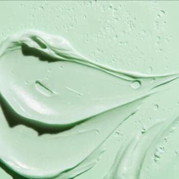 Skin Correction Membership at Salt + Light Skincare in Atascocita, TX